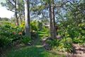 Property photo of 197 Grinsell Street Kotara NSW 2289