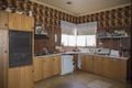 Property photo of 33 Jackson Street Casterton VIC 3311