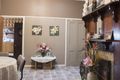 Property photo of 33 Jackson Street Casterton VIC 3311