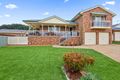 Property photo of 58 Daintree Drive Albion Park NSW 2527