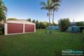 Property photo of 17 Homebush Drive Regents Park QLD 4118