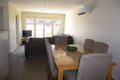 Property photo of 2/8 King Street Warrnambool VIC 3280