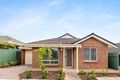 Property photo of 33/100-102 Pimpala Road Morphett Vale SA 5162