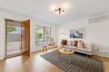 Property photo of 33/100-102 Pimpala Road Morphett Vale SA 5162
