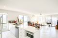 Property photo of 26 Sommer Street Yarrabilba QLD 4207