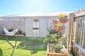 Property photo of 26 Sommer Street Yarrabilba QLD 4207