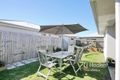 Property photo of 26 Sommer Street Yarrabilba QLD 4207