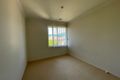 Property photo of 9A Wentworth Drive Taylors Lakes VIC 3038