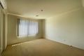Property photo of 9A Wentworth Drive Taylors Lakes VIC 3038