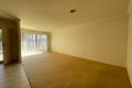 Property photo of 9A Wentworth Drive Taylors Lakes VIC 3038
