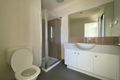 Property photo of 9A Wentworth Drive Taylors Lakes VIC 3038