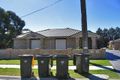 Property photo of 365 Princes Highway Albion Park Rail NSW 2527