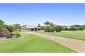 Property photo of 32-34 Kristie Drive Rockyview QLD 4701