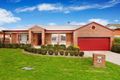 Property photo of 4 Marigolds Road Yallambie VIC 3085