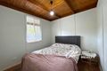 Property photo of 298 The Park Drive Sanctuary Point NSW 2540