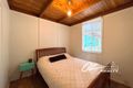 Property photo of 298 The Park Drive Sanctuary Point NSW 2540