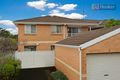 Property photo of 3/99-103 Saddington Street St Marys NSW 2760