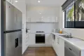 Property photo of 67 College Street Port Adelaide SA 5015