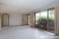 Property photo of 18 Collins Crescent Berwick VIC 3806