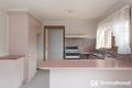 Property photo of 18 Collins Crescent Berwick VIC 3806