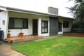 Property photo of 16 Grenache Avenue Berri SA 5343