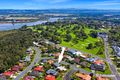 Property photo of 7 Stapleton Street East Ballina NSW 2478