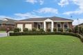 Property photo of 18 Nina Street Dennington VIC 3280