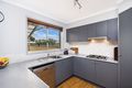 Property photo of 18 Nina Street Dennington VIC 3280