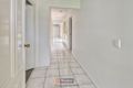 Property photo of 24 Macknish Crescent Coopers Plains QLD 4108
