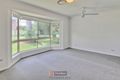 Property photo of 24 Macknish Crescent Coopers Plains QLD 4108