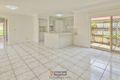 Property photo of 24 Macknish Crescent Coopers Plains QLD 4108