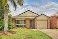 Property photo of 24 Macknish Crescent Coopers Plains QLD 4108