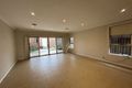 Property photo of 21A Holmes Street Brunswick East VIC 3057