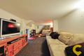 Property photo of 215 Bunya Road Arana Hills QLD 4054