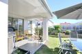 Property photo of 26 Sommer Street Yarrabilba QLD 4207