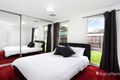 Property photo of 18 Inverleigh Court Meadow Heights VIC 3048