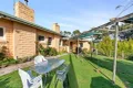 Property photo of 30 Maxwell Drive Latrobe TAS 7307