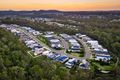Property photo of 43 Ridgewood Drive Brookwater QLD 4300