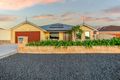 Property photo of 18 Ashdown Parade Canning Vale WA 6155