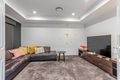 Property photo of 18 Ashdown Parade Canning Vale WA 6155