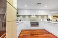 Property photo of 18 Ashdown Parade Canning Vale WA 6155