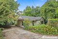 Property photo of 7 Clematis Road Mount Evelyn VIC 3796