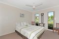 Property photo of 93 Emerald Drive Port Macquarie NSW 2444