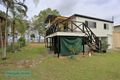 Property photo of 17 Walkers Point Esplanade Woodgate QLD 4660
