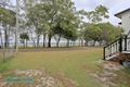Property photo of 17 Walkers Point Esplanade Woodgate QLD 4660