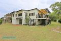 Property photo of 17 Walkers Point Esplanade Woodgate QLD 4660