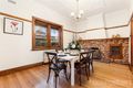Property photo of 44 Ardyne Street Murrumbeena VIC 3163