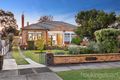 Property photo of 44 Ardyne Street Murrumbeena VIC 3163