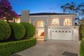 Property photo of 10 Bowes Avenue Killara NSW 2071