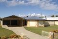 Property photo of 5 George Street Helidon QLD 4344